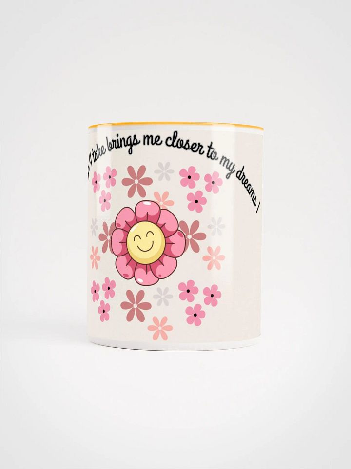 Affemation Mug product image (1)