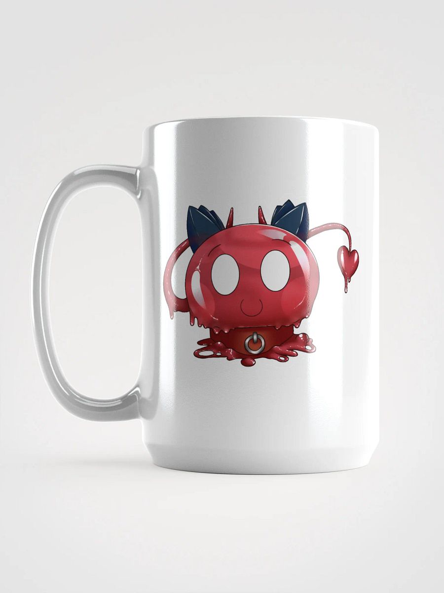 Vixxx Slime Mug product image (6)