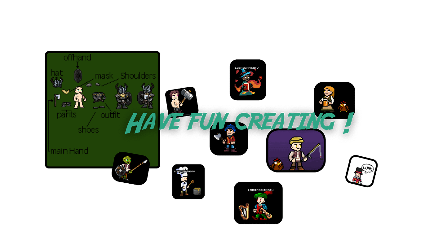 https://themes.fourthwall.com/themes/assets/6dbd9780-e7f7-4918-b632-2243590ede10/assets/image-1718960264-image-20ad13eb559743b7b7fad7b71aa41f0428e29ad2dc52c70854ae1853ae43c0a3.png