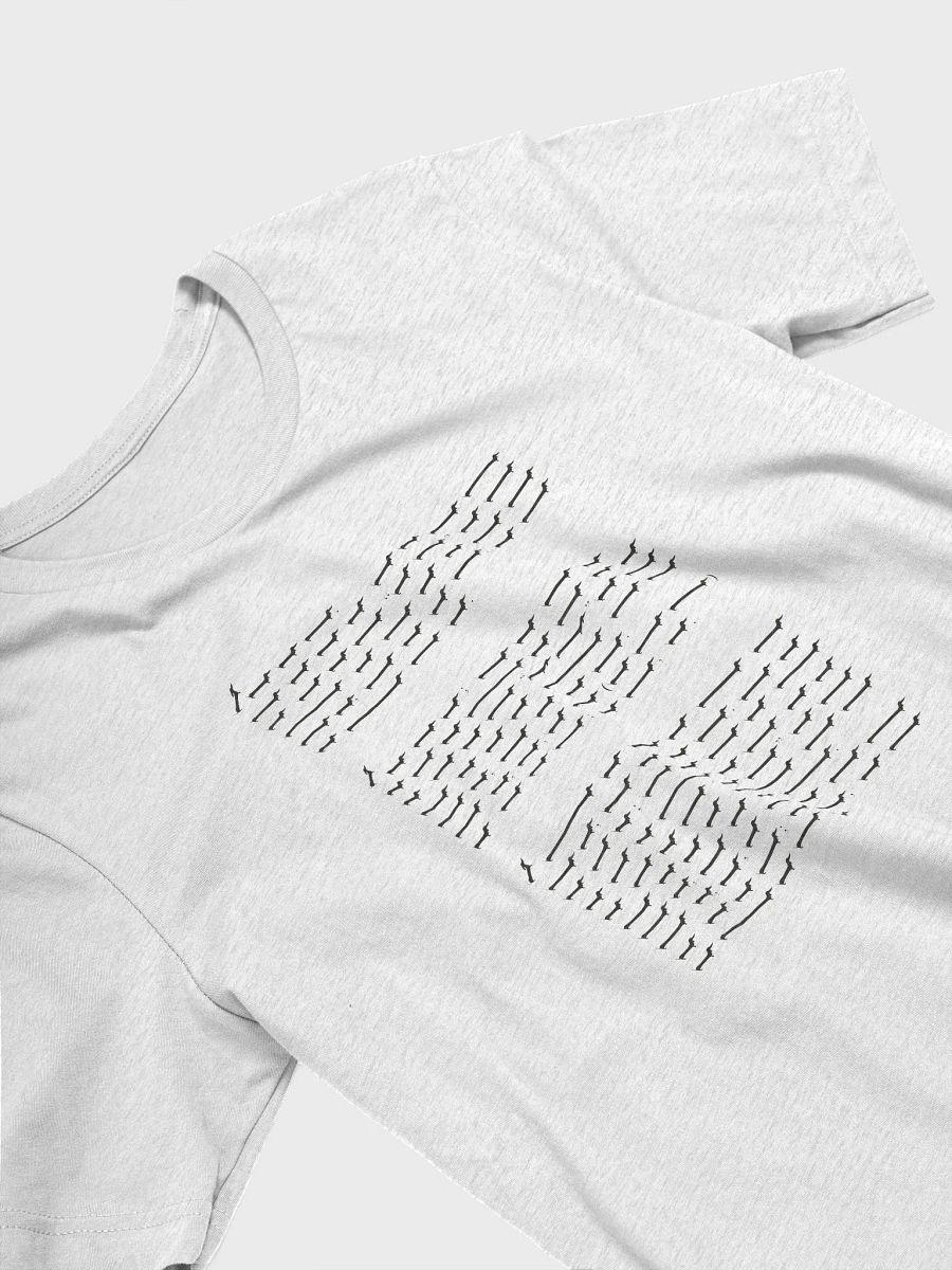 Dachshund's Love Letter product image (29)