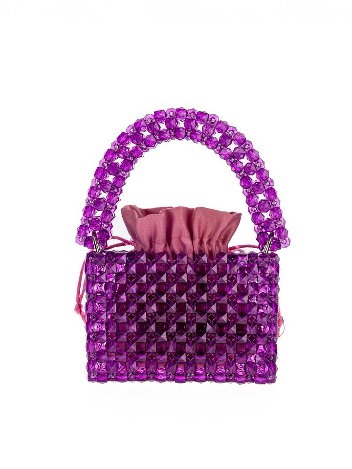 Love Mini Purple product image (2)