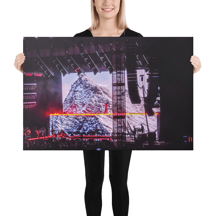 Euphoria product image (2)