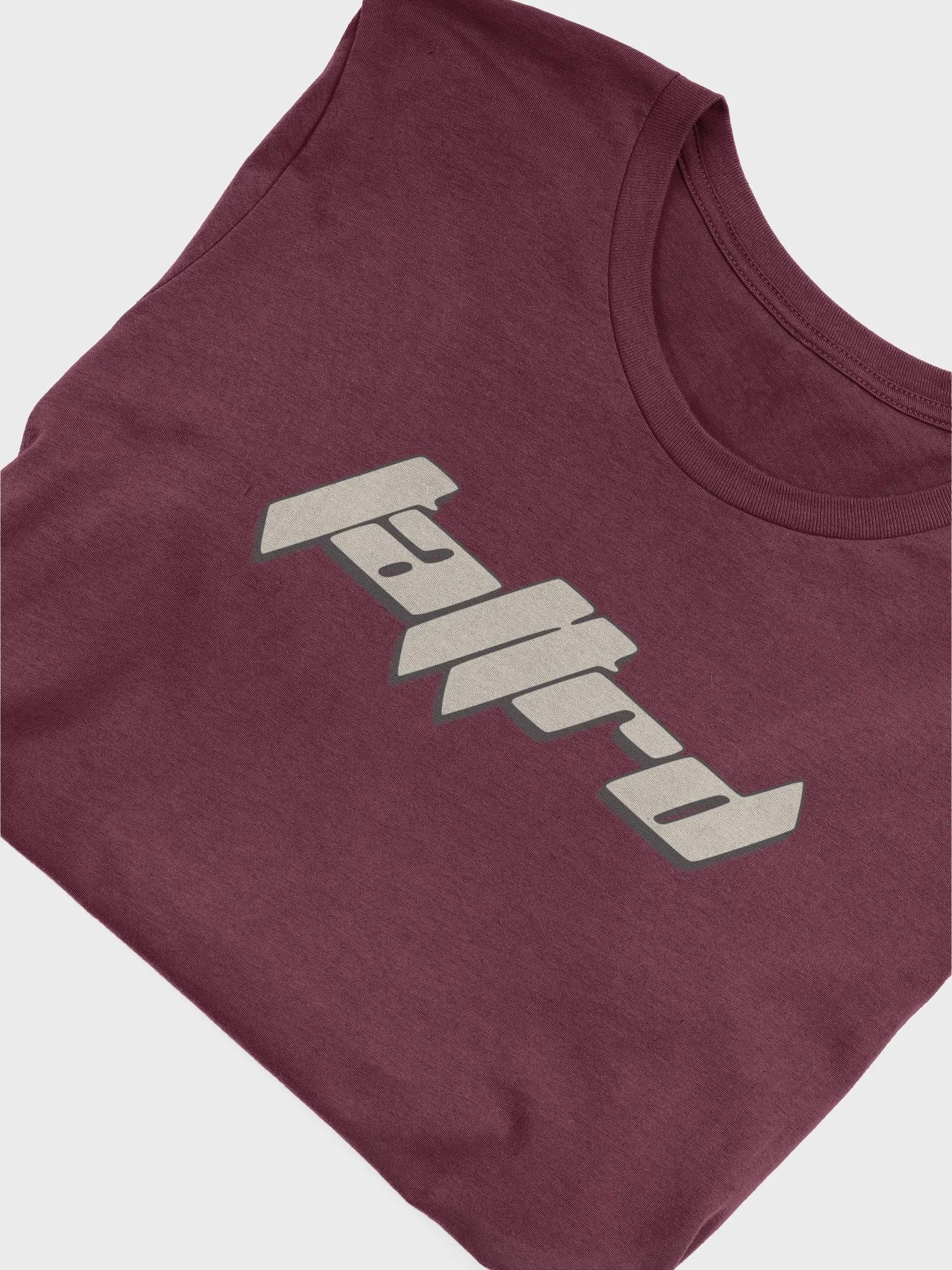 Remain Diligent 2.0 product image (3)