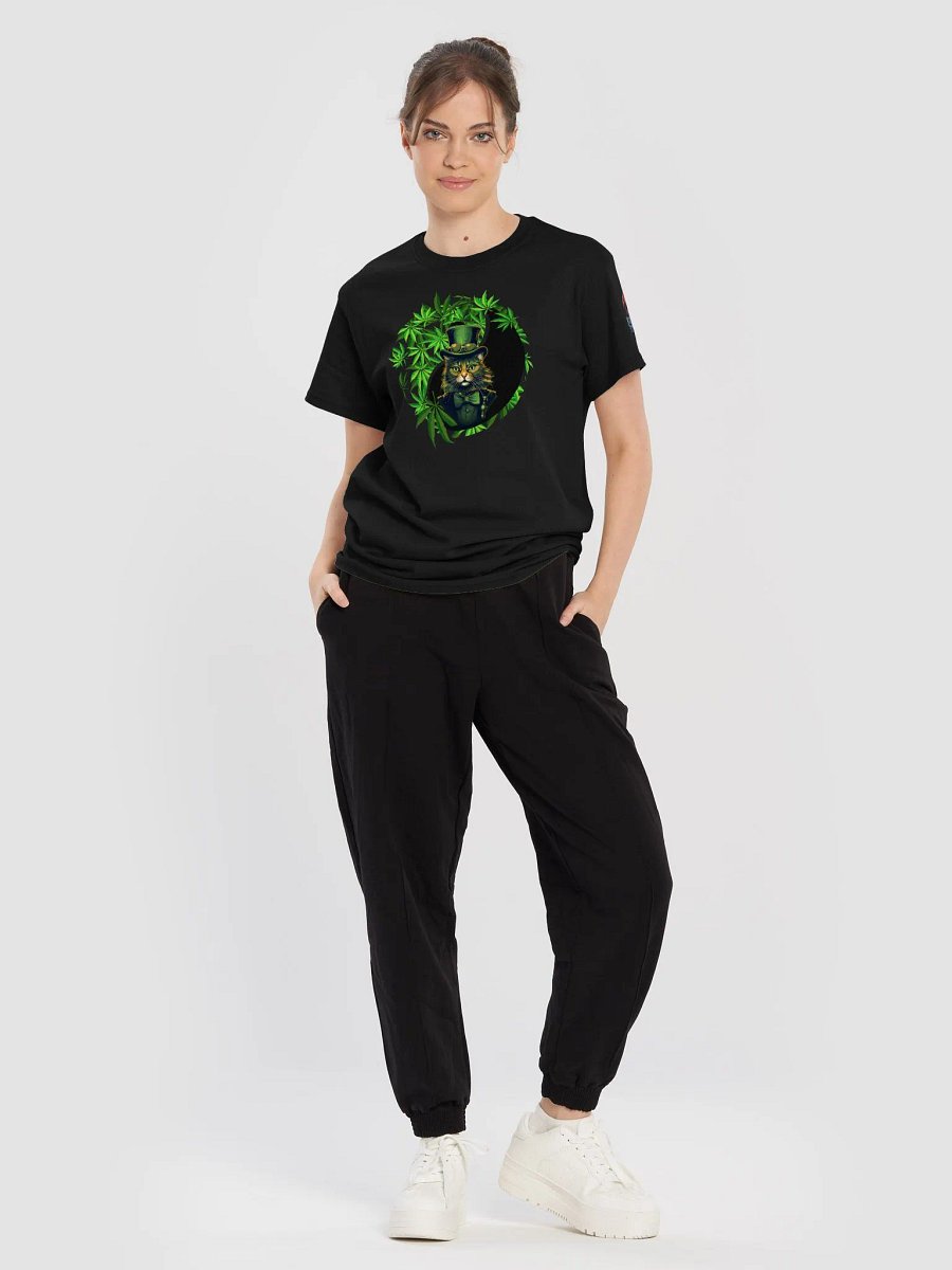 Zen Cat product image (4)