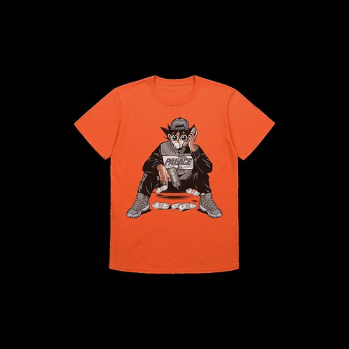 🎨 Elevate your streetwear game with these new anime-inspired drip tees! 💥
Each design brings bold energy, clean style, and th...