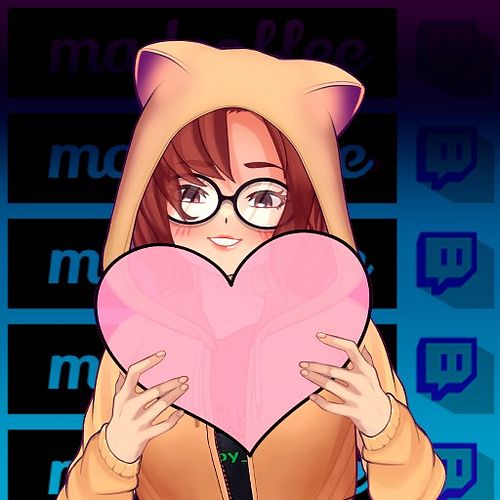 Let's see if this gets any traction. If I get 1k likes and re-post on this post. I'll do a proper raffle of drawing one of yo...