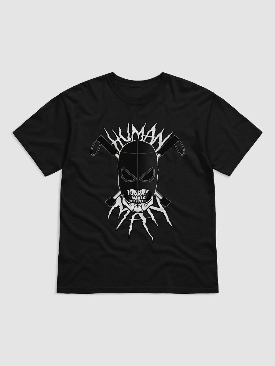 Human Man product image (1)