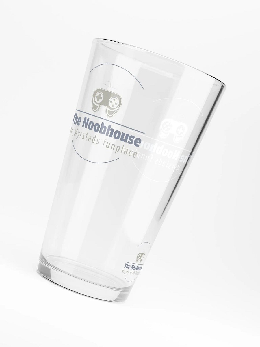 The Noobhouse Hydrater 6969 product image (6)