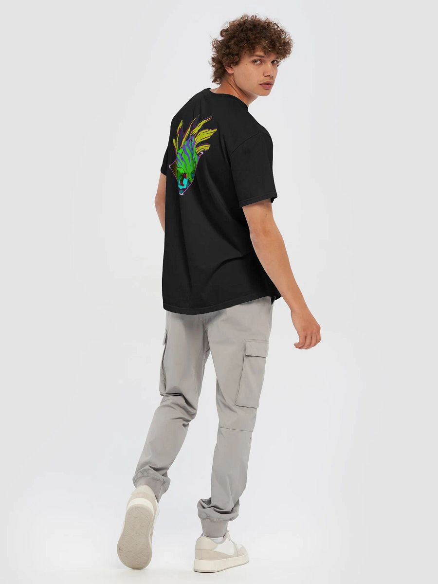Steven product image (8)