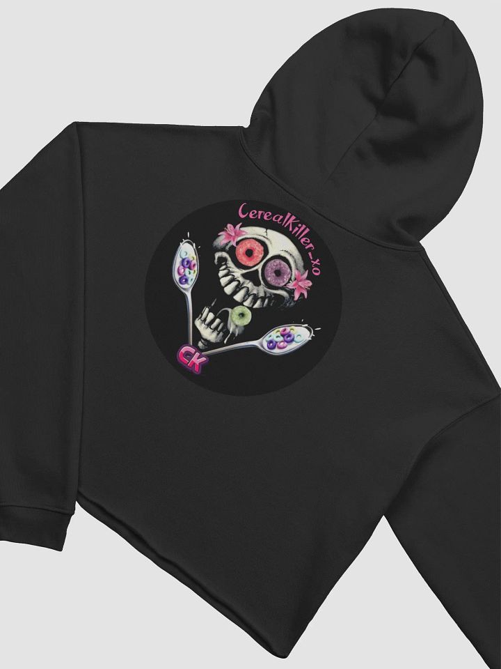 Temp Me product image (1)