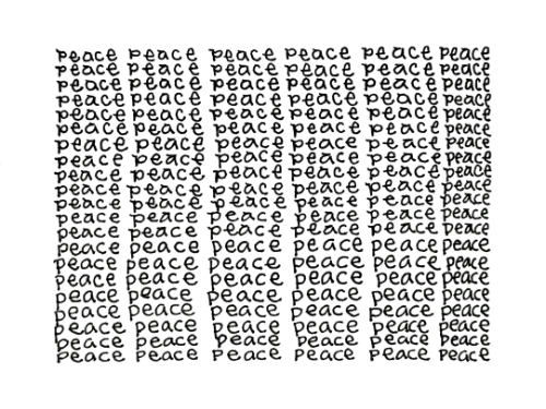 Panel Cards 