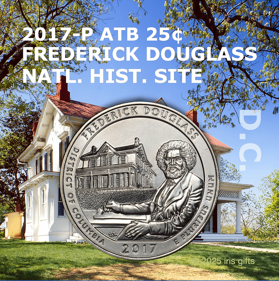 2010-2021 / Philadelphia / America the Beautiful Quarters / Printable Picture Cards product image (3)