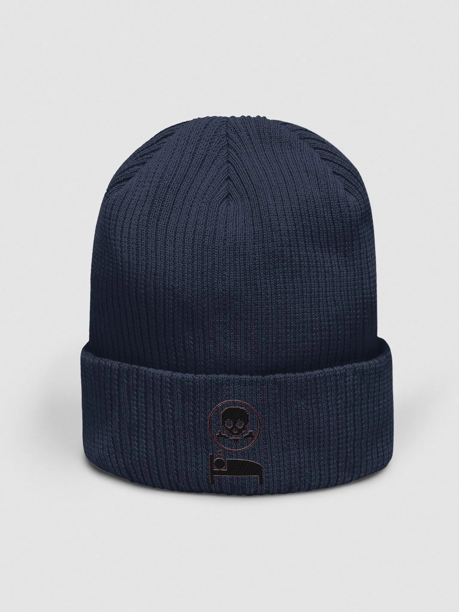 Twisted Dreams Touque product image (2)