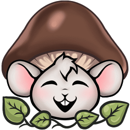 Spore Support ♥