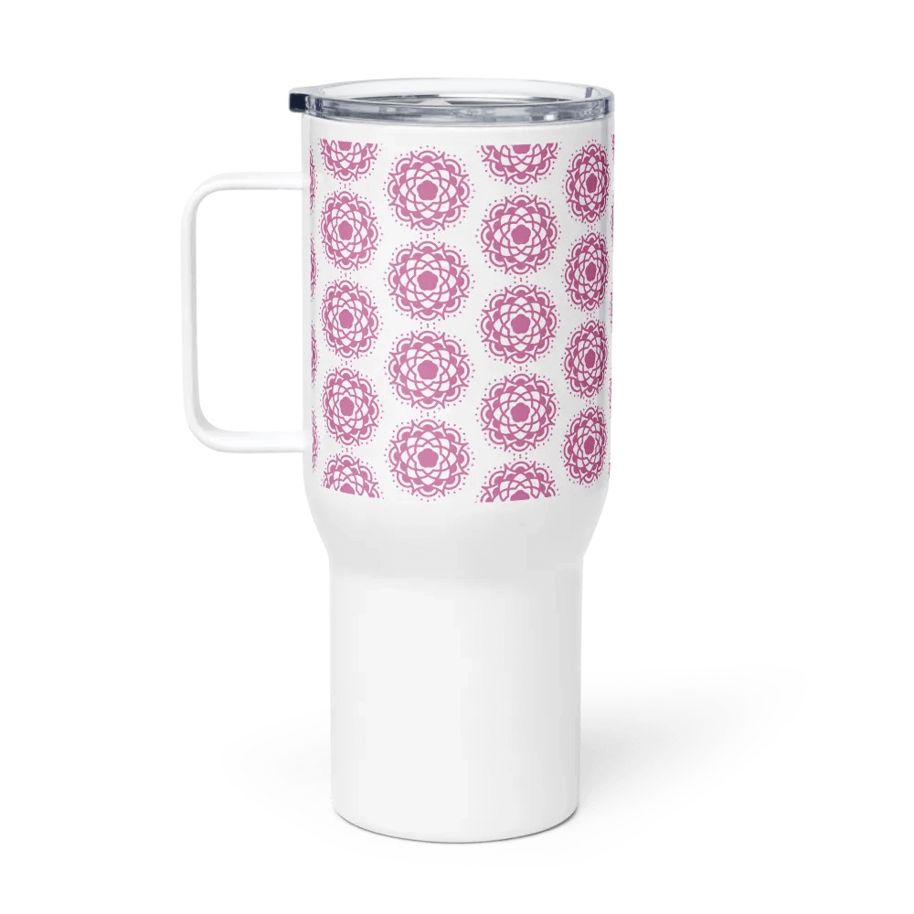 Bubblegum Bliss product image (1)