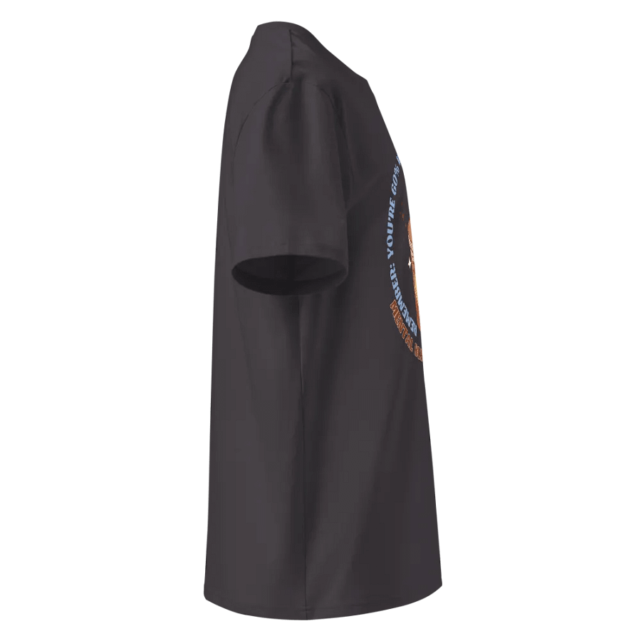 Stay Hydrated" Hoodie / T-Shirt – Wellness Reminder for a Balanced Life product image (19)