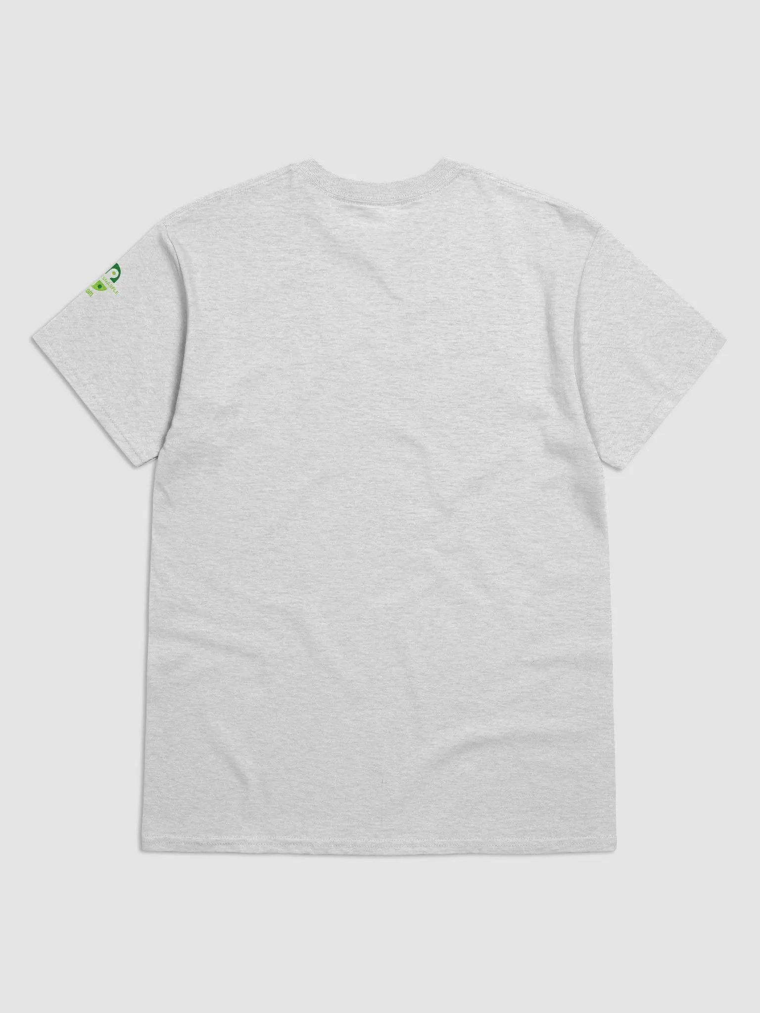 Divorce Boat - Two Person Tandem Kayak Shirt product image (12)