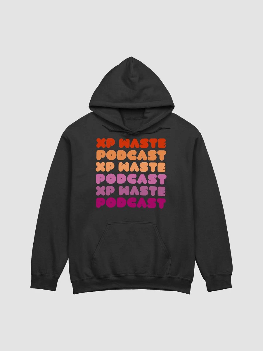 Pride product image (3)