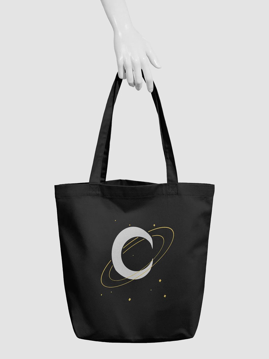 Azu Tote product image (3)