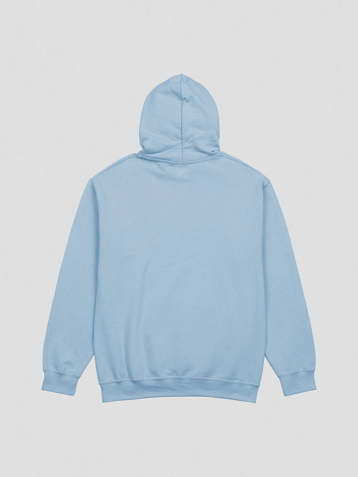 Sorry I Had a Nervous Breakdown Hoodie product image (5)