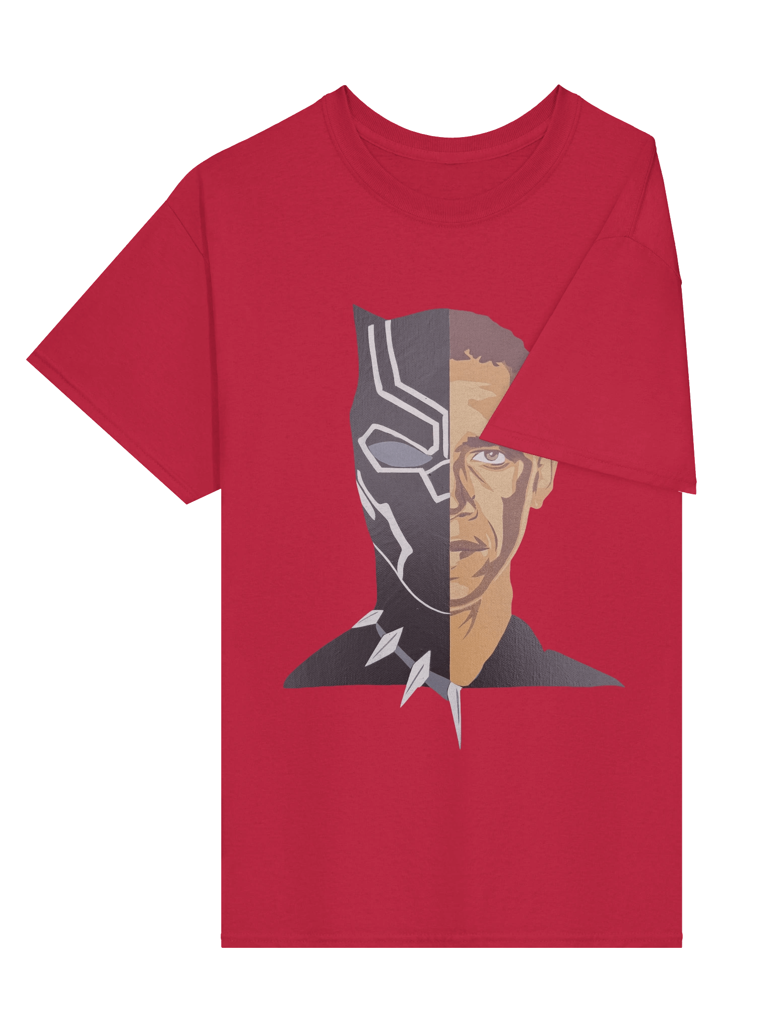 Barack Panther product image (3)