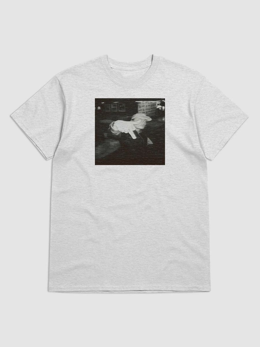 MILLION DOLLAR BABY Tommy Richman T-Shirt product image (1)