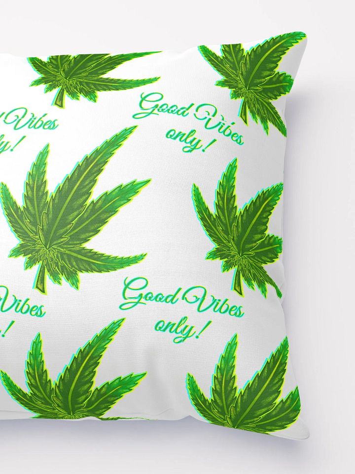 GOOD VIBES ONLY product image (3)