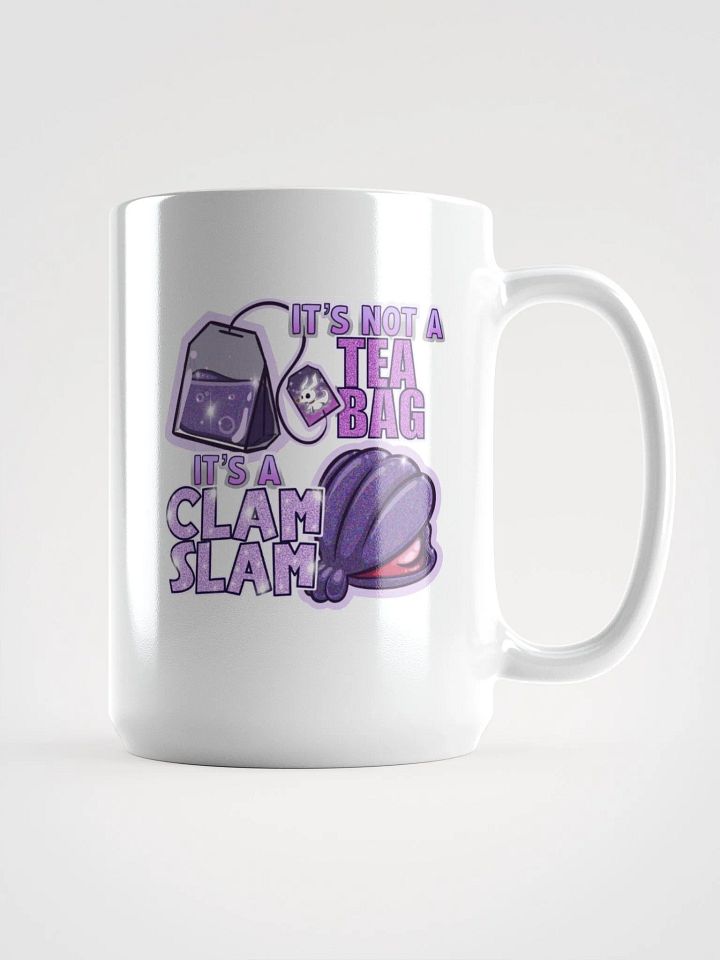Iconic Mug product image (1)