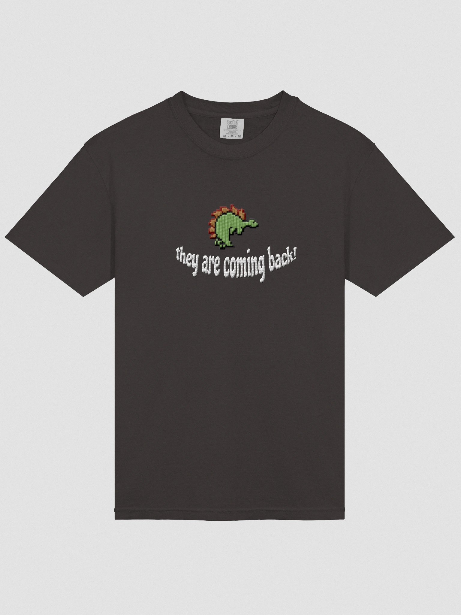 THEY ARE COMING BACK!! product image (13)