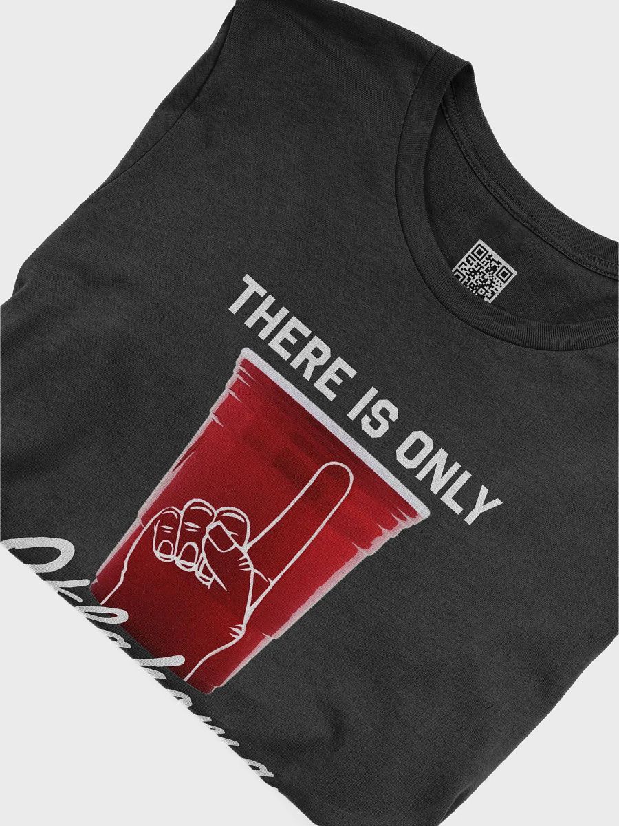 There is Only 1 product image (5)