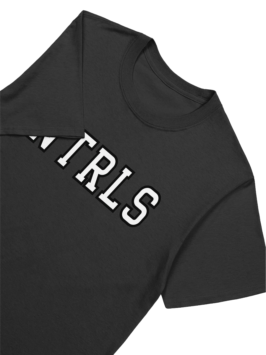 NTRLS | Gildan Unisex Softstyle T-Shirt product image (20)