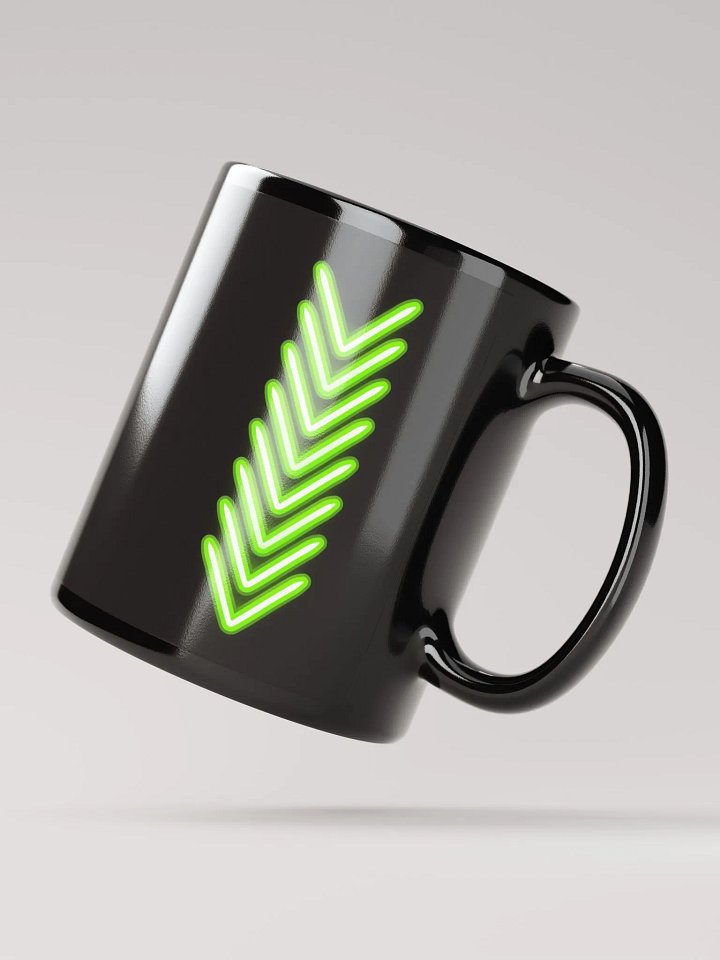 WilkyFam/Twiztedfam/KingM0D mug product image (4)