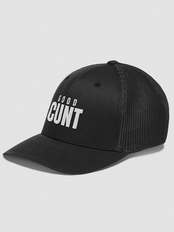 Gallus Cunt Range product image (2)