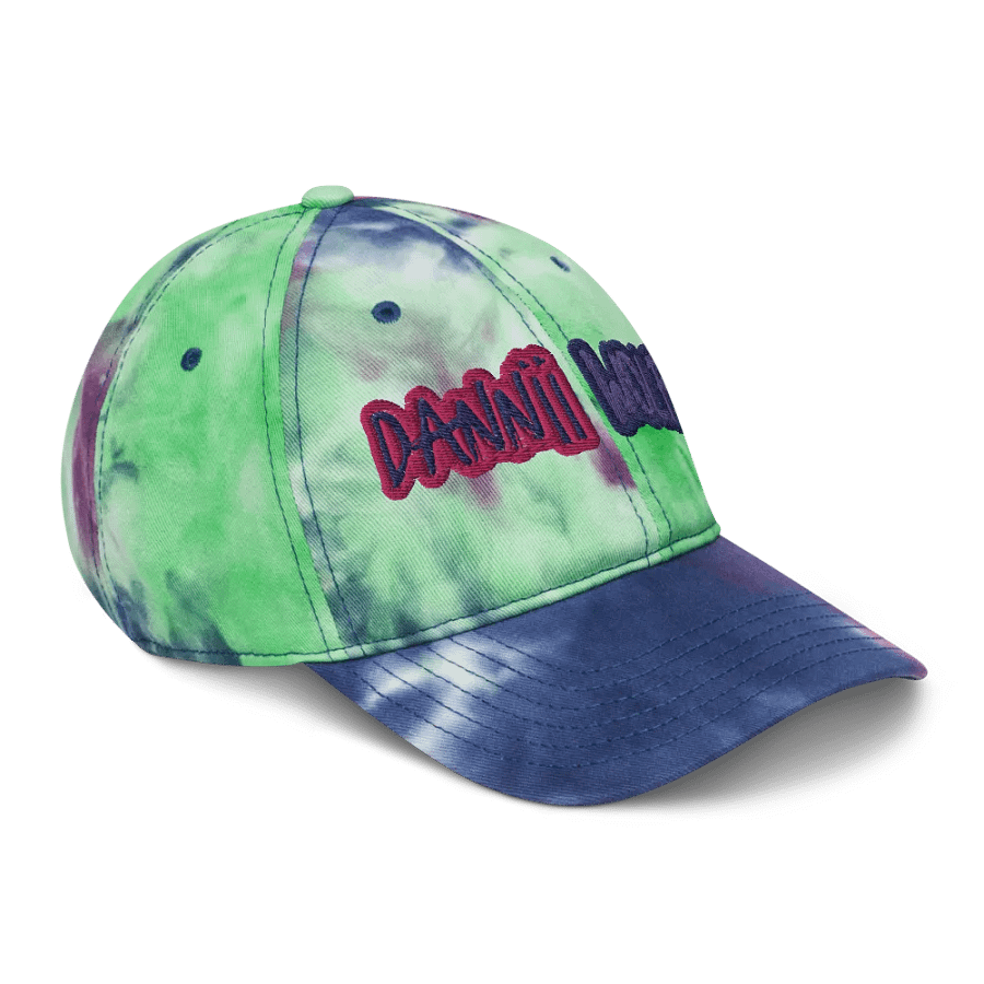 danniiWolf cap product image (15)