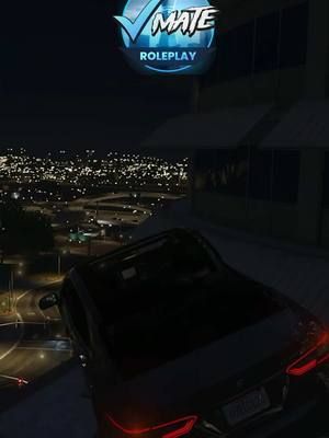 Escaping the cops like it’s a movie scene 🎬🚓💨 @Checkmate Roleplay #GTARP #CopChase #EpicGetaway #gta #gta5 #gtav #roleplay #gtarp #gtarpmoments #fyp #fypgaming #tiktokgaming #gta6 