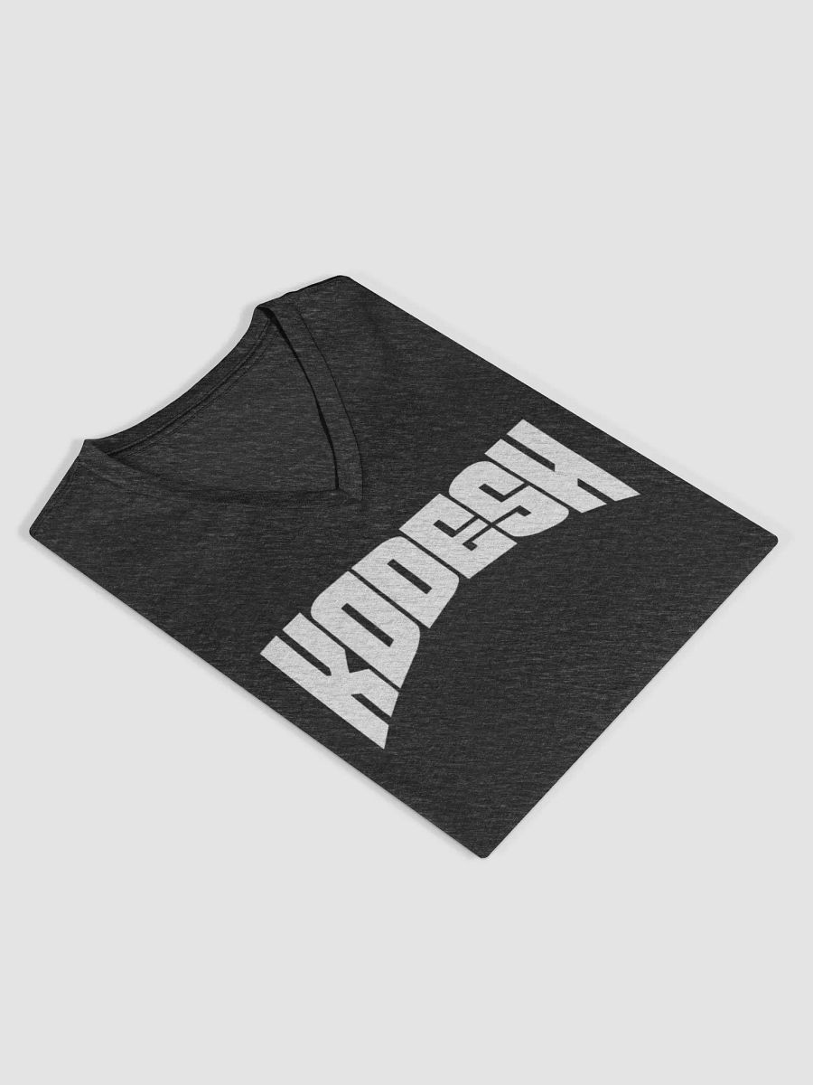 Kodesh Womens shirt product image (20)