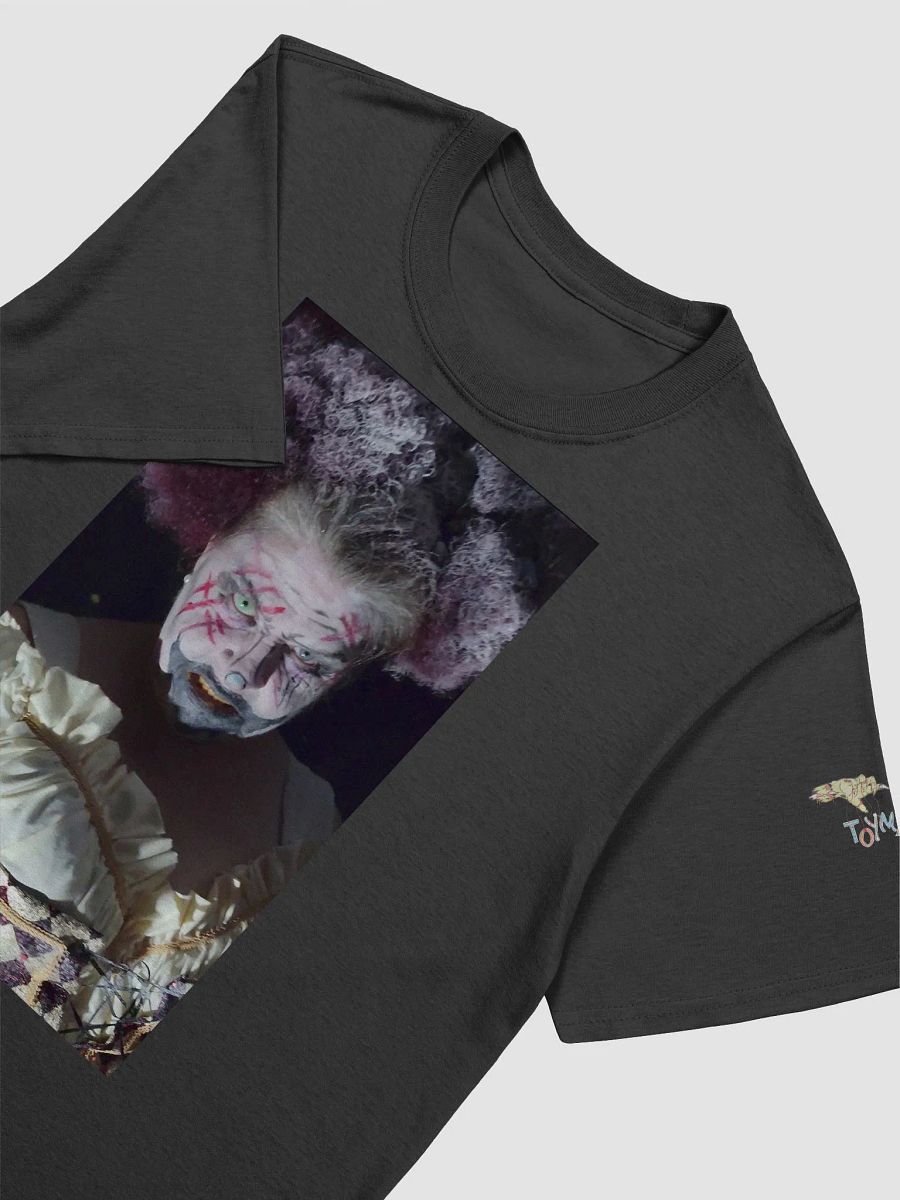 Evil Jester product image (3)