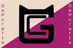 Gapcrafts