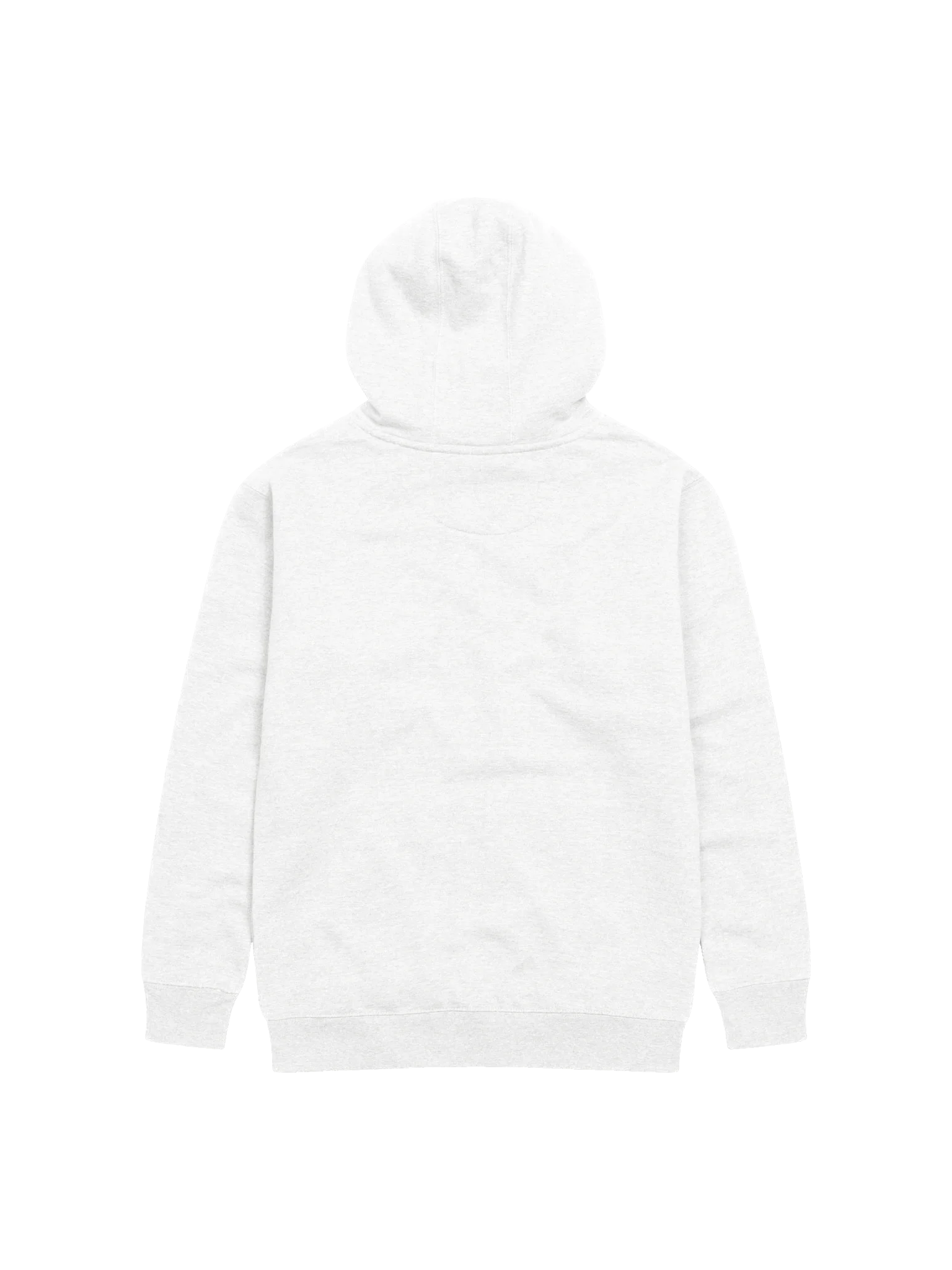 I'm Just searching for my next red flag product image (34)