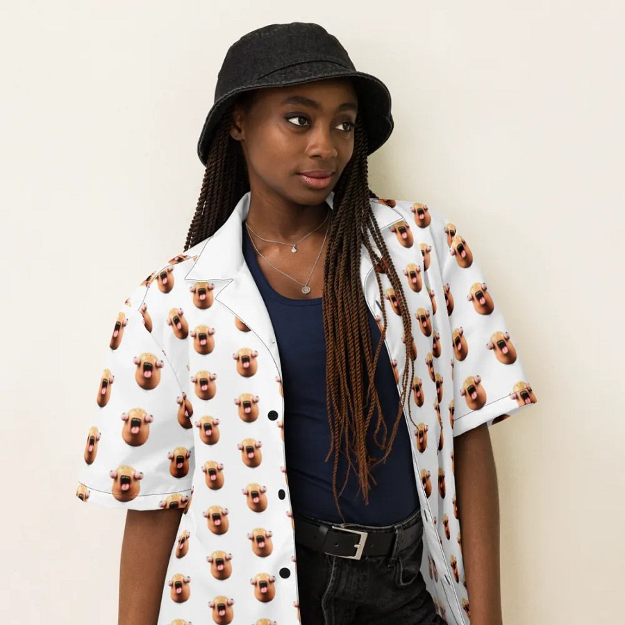 Oh yeaaaaaah product image (6)