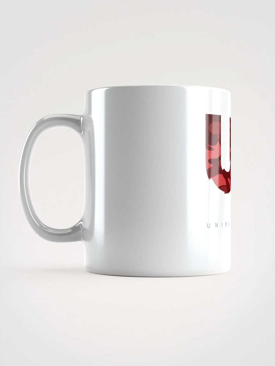 coffee mug product image (17)