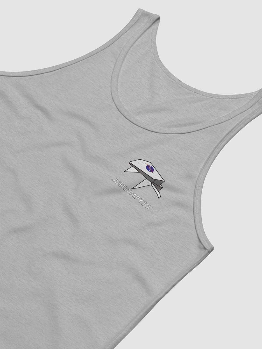 Planet Tank product image (6)