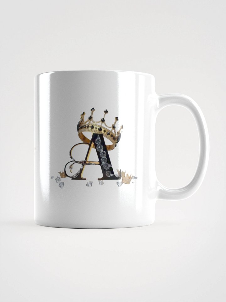 kamilliamiss product image (1)