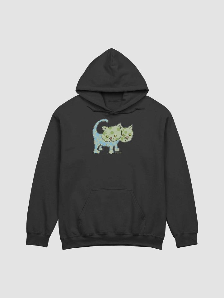 2 Meows Are Better Than 1 product image (4)