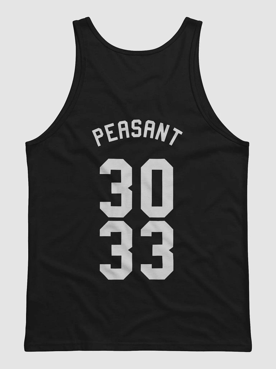 3033 Jersey product image (8)