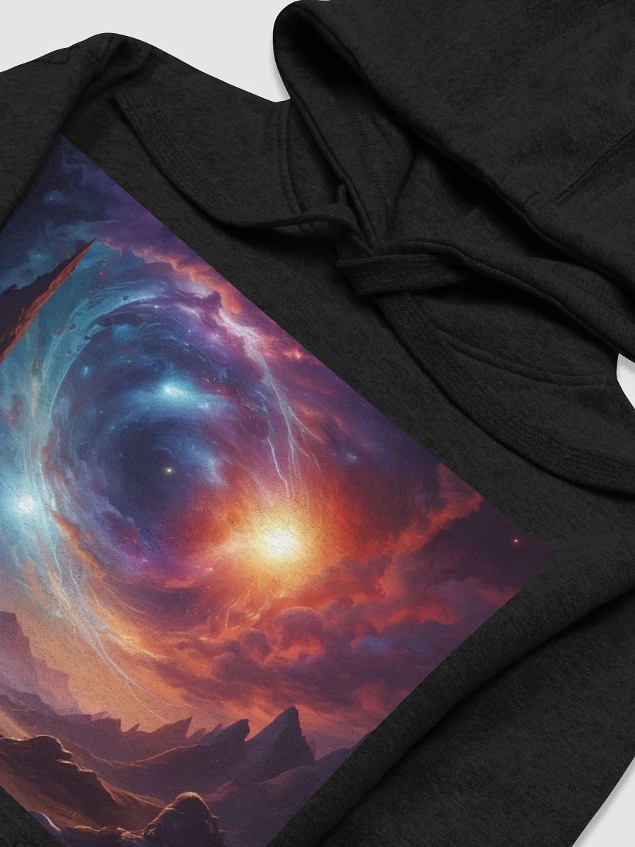 galaxy product image (30)