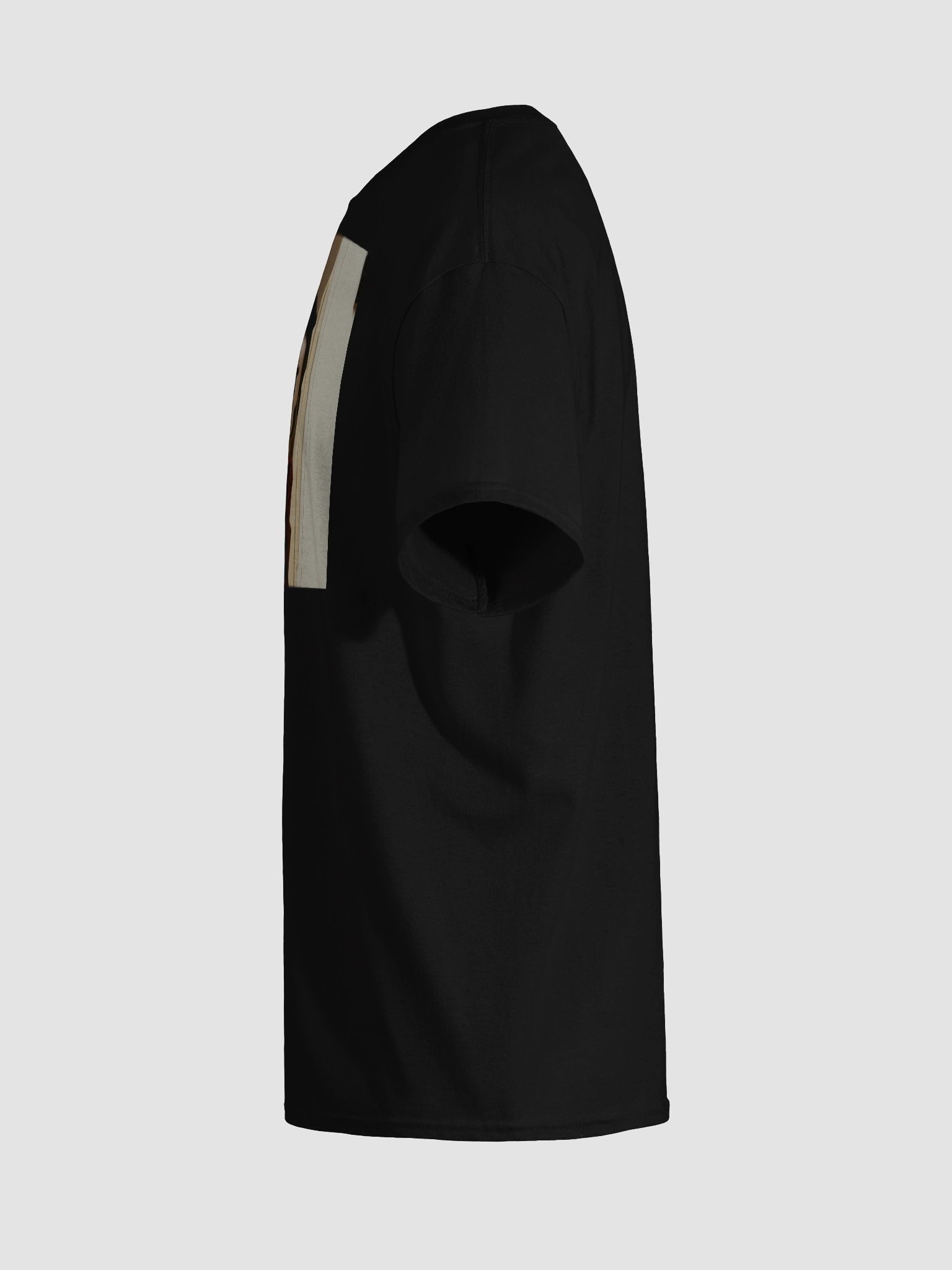 The Shining inspired Brick Tee product image (11)