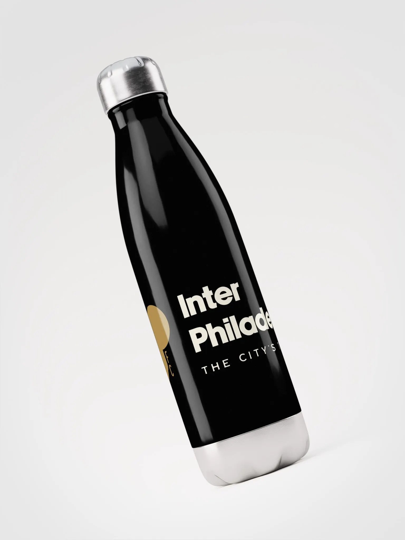 Thirsty? product image (3)