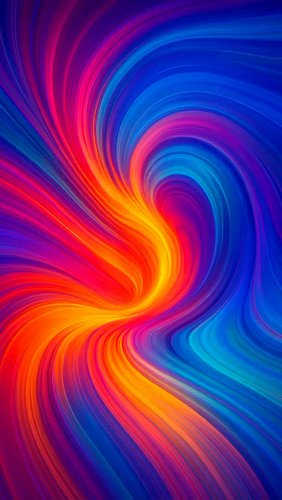 Have you got your copy yet?

@les_hemstock and Mercurial Virus make a powerful impact on @createmusicrec with their captivati...