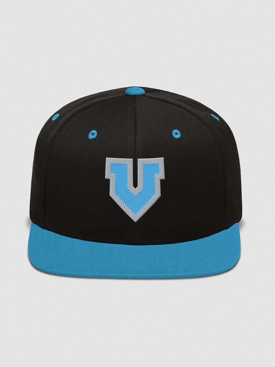 V Blue product image (3)